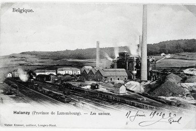 Halanzy-vue de l'usine -gare.jpg